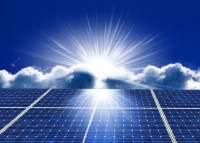 /album/fotogaleria-inicio/energia-solar-1-jpg/